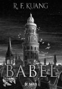 Babel