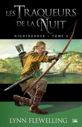 Présentation de ma Lecture en cours #23