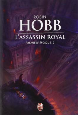 Présentation de ma Lecture en cours #32