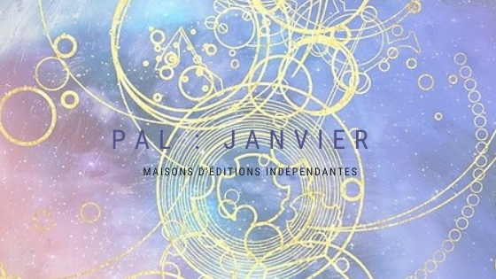 PAL : Janvier