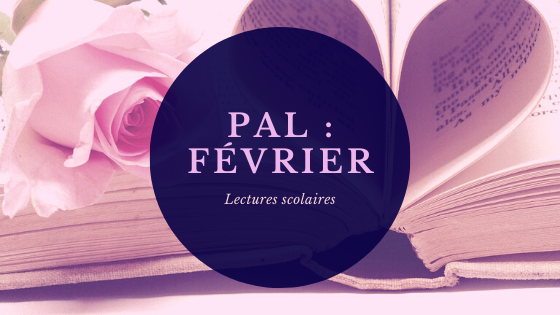 PAL : Février